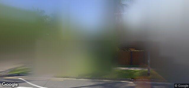 Larawan ng 100 Hansford Road sa Winnipeg, Manitoba