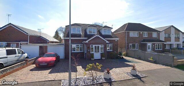 Larawan ng 100 Heather Road sa Winnipeg, Manitoba