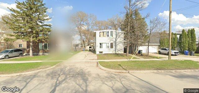 Larawan ng 1001 Autumnwood Drive sa Winnipeg, Manitoba