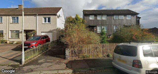 Larawan ng 101 Howden Road sa Winnipeg, Manitoba