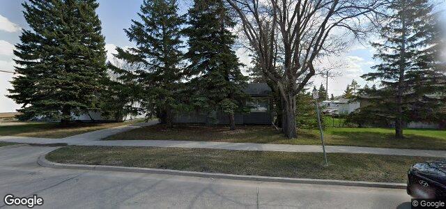 Larawan ng 1010 Elizabeth Road sa Winnipeg, Manitoba
