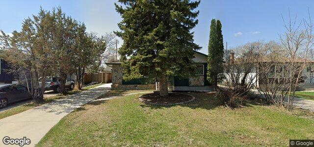 Larawan ng 102 Duluth Bay sa Winnipeg, Manitoba