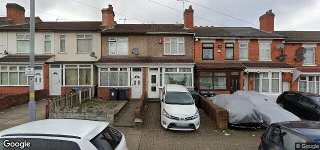 Larawan ng 102 Heather Road sa Winnipeg, Manitoba