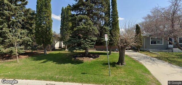 Larawan ng 103 Duluth Bay sa Winnipeg, Manitoba