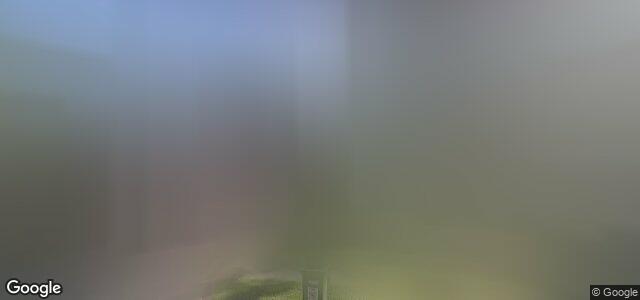 Larawan ng 104 Hansford Road sa Winnipeg, Manitoba