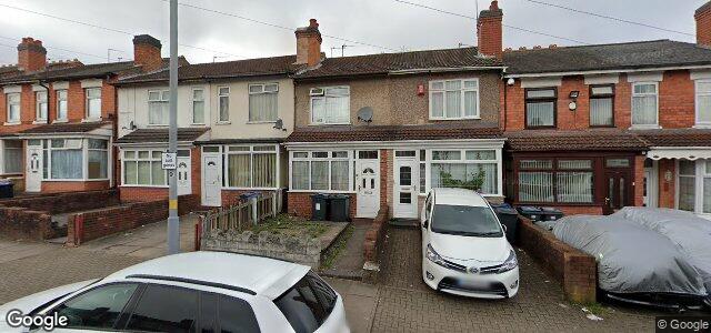 Larawan ng 104 Heather Road sa Winnipeg, Manitoba