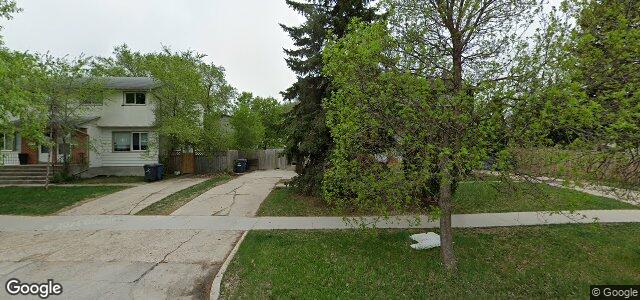 Larawan ng 1046 Cottonwood Road sa Winnipeg, Manitoba