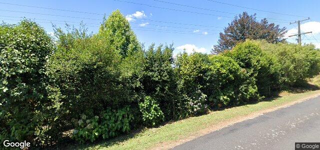 Larawan ng 105 Howden Road sa Winnipeg, Manitoba