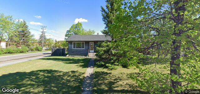 Larawan ng 1055 Baudoux Place sa Winnipeg, Manitoba