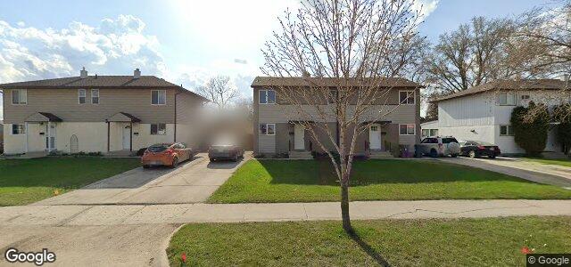 Larawan ng 1056 Autumnwood Drive sa Winnipeg, Manitoba
