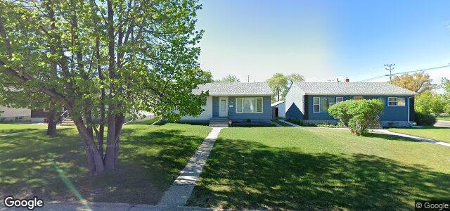 Larawan ng 1058 Baudoux Place sa Winnipeg, Manitoba