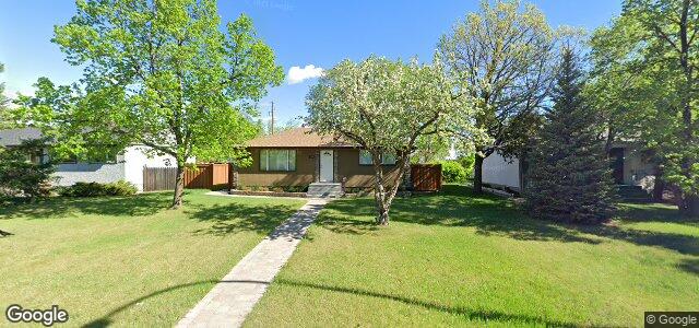 Larawan ng 1059 Baudoux Place sa Winnipeg, Manitoba