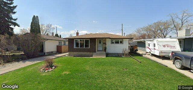 Larawan ng 106 Duluth Bay sa Winnipeg, Manitoba