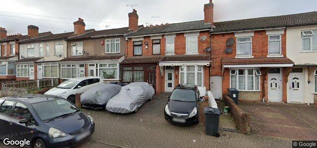 Larawan ng 106 Heather Road sa Winnipeg, Manitoba