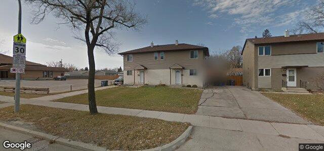 Photo of 1060 Autumnwood Drive in Winnipeg, Manitoba