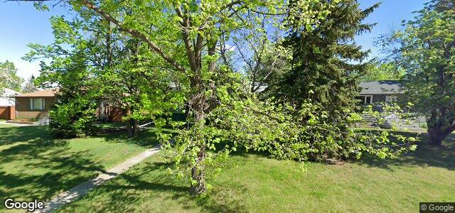 Larawan ng 1063 Baudoux Place sa Winnipeg, Manitoba