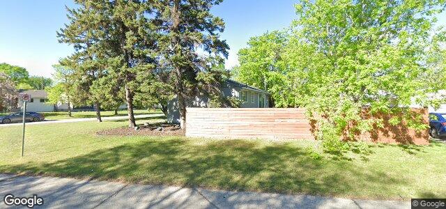 Larawan ng 1067 Baudoux Place sa Winnipeg, Manitoba