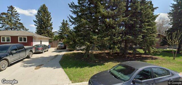 Larawan ng 107 Duluth Bay sa Winnipeg, Manitoba