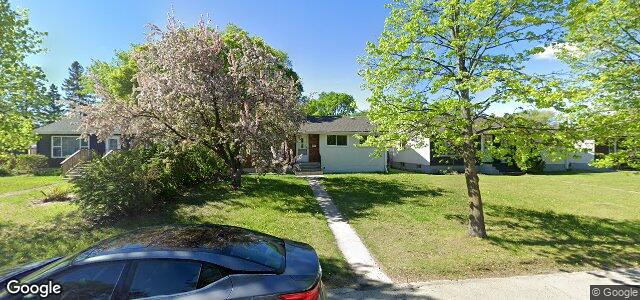 Larawan ng 1070 Baudoux Place sa Winnipeg, Manitoba