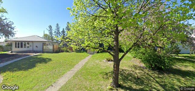 Larawan ng 1074 Baudoux Place sa Winnipeg, Manitoba