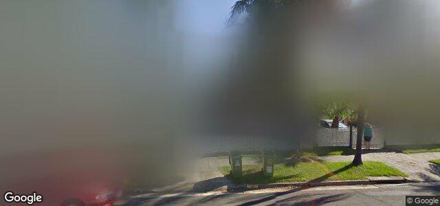 Larawan ng 108 Hansford Road sa Winnipeg, Manitoba