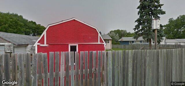 Larawan ng 1082 Baudoux Place sa Winnipeg, Manitoba