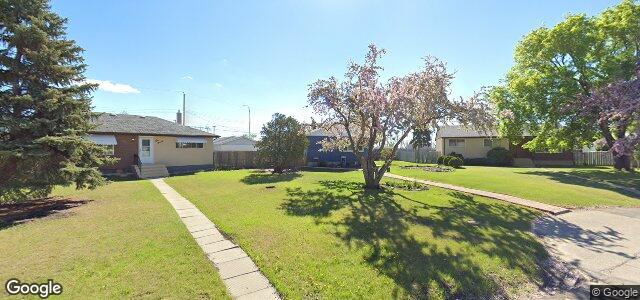 Larawan ng 1086 Baudoux Place sa Winnipeg, Manitoba