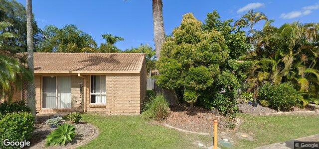 Larawan ng 109 Hansford Road sa Winnipeg, Manitoba