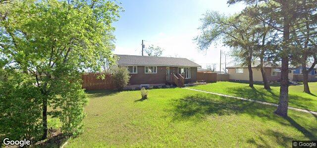 Larawan ng 1094 Baudoux Place sa Winnipeg, Manitoba