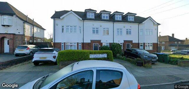 Larawan ng 11 Alderwood Road sa Winnipeg, Manitoba