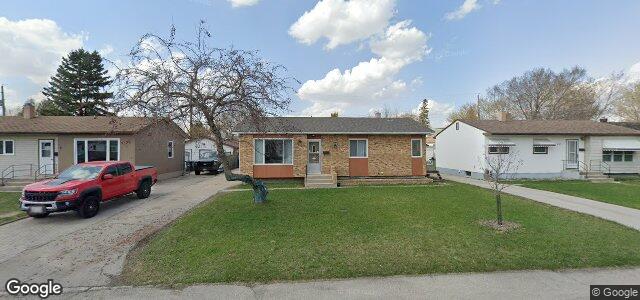 11 Almond Bay（加拿大曼尼托巴省溫尼伯市）房屋照片