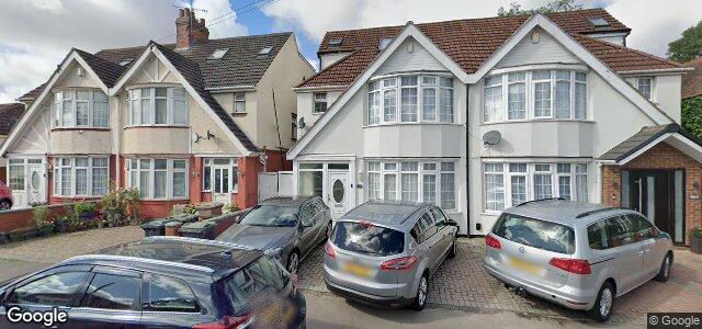 Larawan ng 11 Arundel Road sa Winnipeg, Manitoba