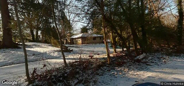 Larawan ng 11 Barberry Road sa Winnipeg, Manitoba