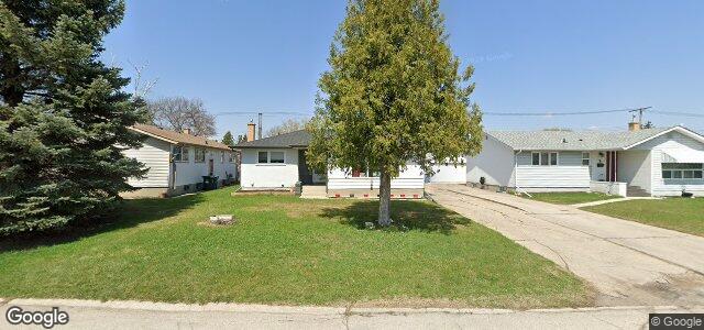 Larawan ng 11 Bentwood Bay sa Winnipeg, Manitoba