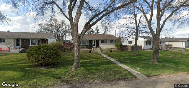 Larawan ng 11 Bernier Bay sa Winnipeg, Manitoba