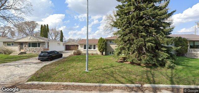 Larawan ng 11 Bibeau Bay sa Winnipeg, Manitoba