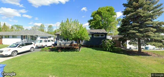 Larawan ng 11 Blueberry Bay sa Winnipeg, Manitoba