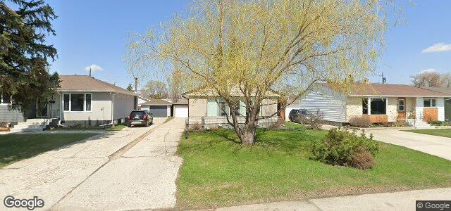 Larawan ng 11 Boulder Bay sa Winnipeg, Manitoba