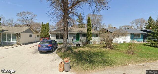 11 Burning Bush Bay ਦੀ ਫੋਟੋ, ਵਿਨੀਪਿਗ, ਮੈਨੀਟੋਬਾ