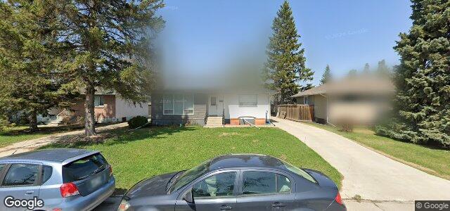 Larawan ng 11 Buttonwood Bay sa Winnipeg, Manitoba