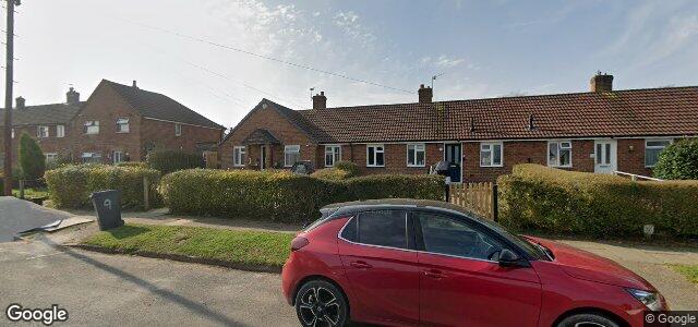 Larawan ng 11 Cherry Crescent sa Winnipeg, Manitoba