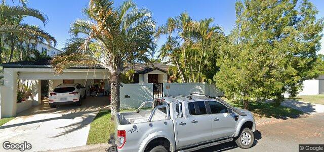 Larawan ng 11 Conifer Crescent sa Winnipeg, Manitoba