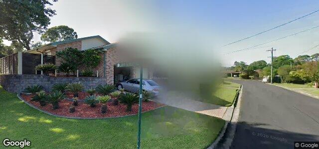 Larawan ng 11 Coral Crescent sa Winnipeg, Manitoba