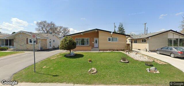 Larawan ng 11 Duluth Bay sa Winnipeg, Manitoba