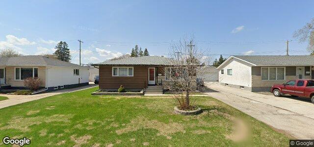 Larawan ng 11 Durham Bay sa Winnipeg, Manitoba