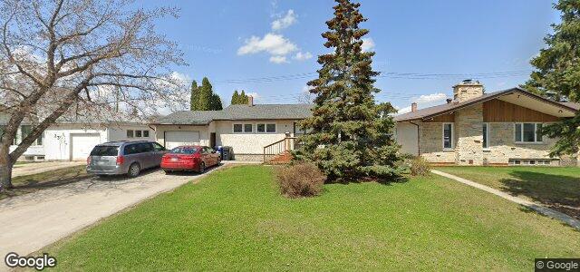 11 Erie Bay（加拿大曼尼托巴省溫尼伯市）房屋照片