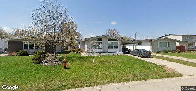 11 Gatineau Bay ਦੀ ਫੋਟੋ, ਵਿਨੀਪਿਗ, ਮੈਨੀਟੋਬਾ