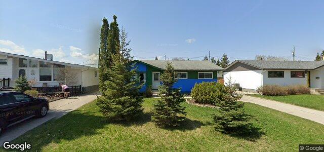 11 Greenwich Bay ਦੀ ਫੋਟੋ, ਵਿਨੀਪਿਗ, ਮੈਨੀਟੋਬਾ