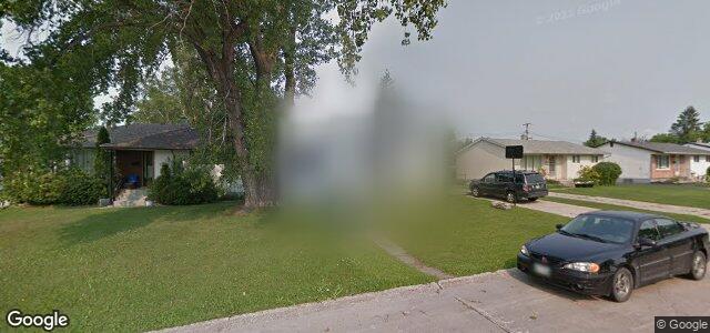 Larawan ng 11 Jubinville Bay sa Winnipeg, Manitoba