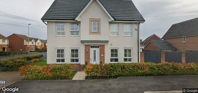 Larawan ng 11 Penrose Place sa Winnipeg, Manitoba